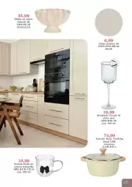 Meble Bodzio katalog Strona 175