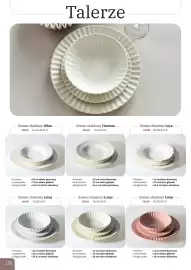 Meble Bodzio katalog Strona 176