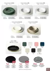 Meble Bodzio katalog Strona 177