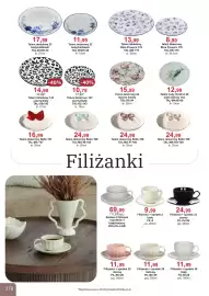 Meble Bodzio katalog Strona 178