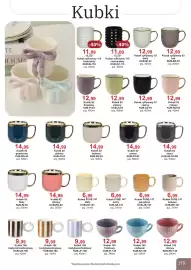 Meble Bodzio katalog Strona 179