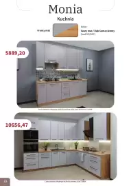 Meble Bodzio katalog Strona 18