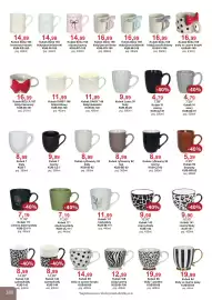 Meble Bodzio katalog Strona 180