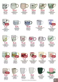 Meble Bodzio katalog Strona 181