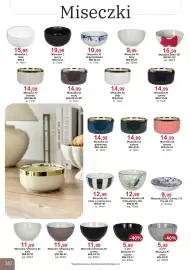 Meble Bodzio katalog Strona 182