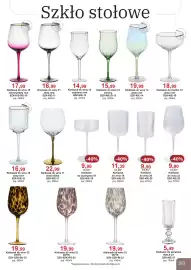 Meble Bodzio katalog Strona 183