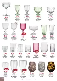 Meble Bodzio katalog Strona 184