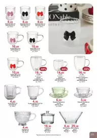 Meble Bodzio katalog Strona 185