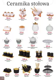 Meble Bodzio katalog Strona 186