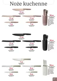 Meble Bodzio katalog Strona 187