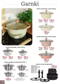 Meble Bodzio katalog Strona 190