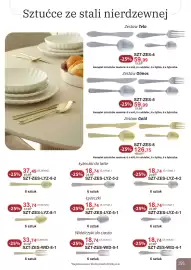 Meble Bodzio katalog Strona 191