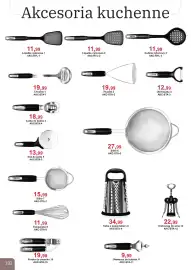 Meble Bodzio katalog Strona 192