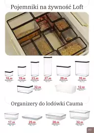 Meble Bodzio katalog Strona 193