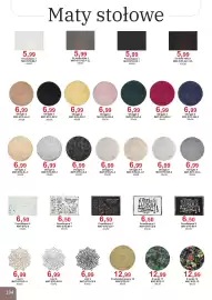 Meble Bodzio katalog Strona 194