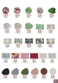 Meble Bodzio katalog Strona 195