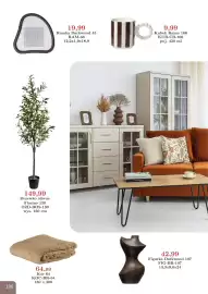 Meble Bodzio katalog Strona 196