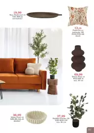 Meble Bodzio katalog Strona 197