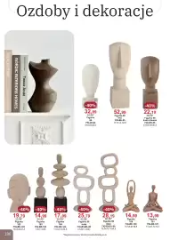 Meble Bodzio katalog Strona 198