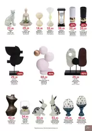 Meble Bodzio katalog Strona 199