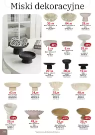 Meble Bodzio katalog Strona 200