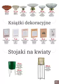 Meble Bodzio katalog Strona 201