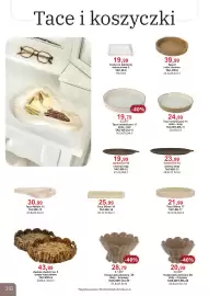 Meble Bodzio katalog Strona 202