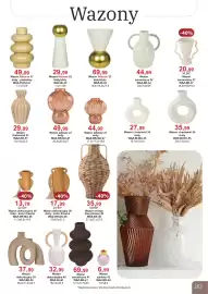 Meble Bodzio katalog Strona 203