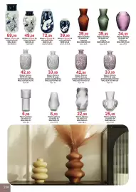 Meble Bodzio katalog Strona 204