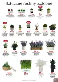 Meble Bodzio katalog Strona 205