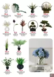 Meble Bodzio katalog Strona 207