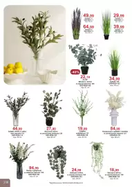 Meble Bodzio katalog Strona 208