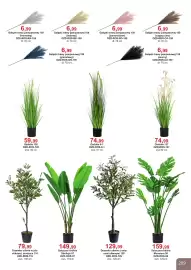 Meble Bodzio katalog Strona 209