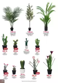 Meble Bodzio katalog Strona 210