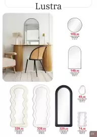 Meble Bodzio katalog Strona 211