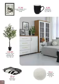 Meble Bodzio katalog Strona 212