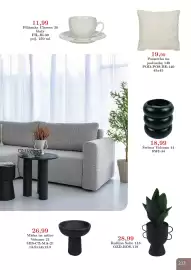 Meble Bodzio katalog Strona 213