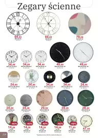 Meble Bodzio katalog Strona 214