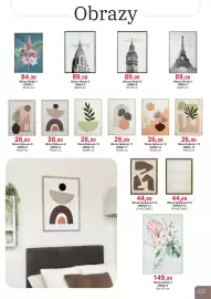 Meble Bodzio katalog Strona 215