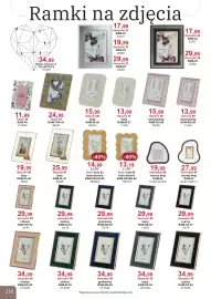 Meble Bodzio katalog Strona 216