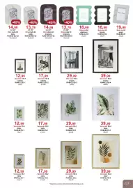 Meble Bodzio katalog Strona 217