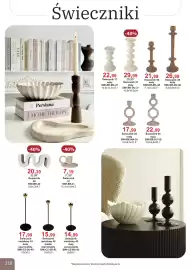 Meble Bodzio katalog Strona 218