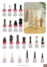 Meble Bodzio katalog Strona 219