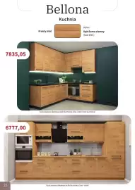 Meble Bodzio katalog Strona 22