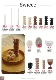 Meble Bodzio katalog Strona 220