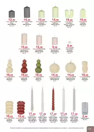 Meble Bodzio katalog Strona 221