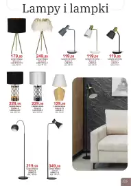 Meble Bodzio katalog Strona 223