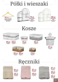 Meble Bodzio katalog Strona 225
