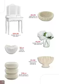 Meble Bodzio katalog Strona 226