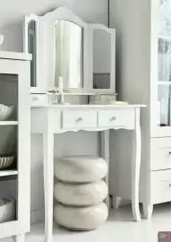 Meble Bodzio katalog Strona 227